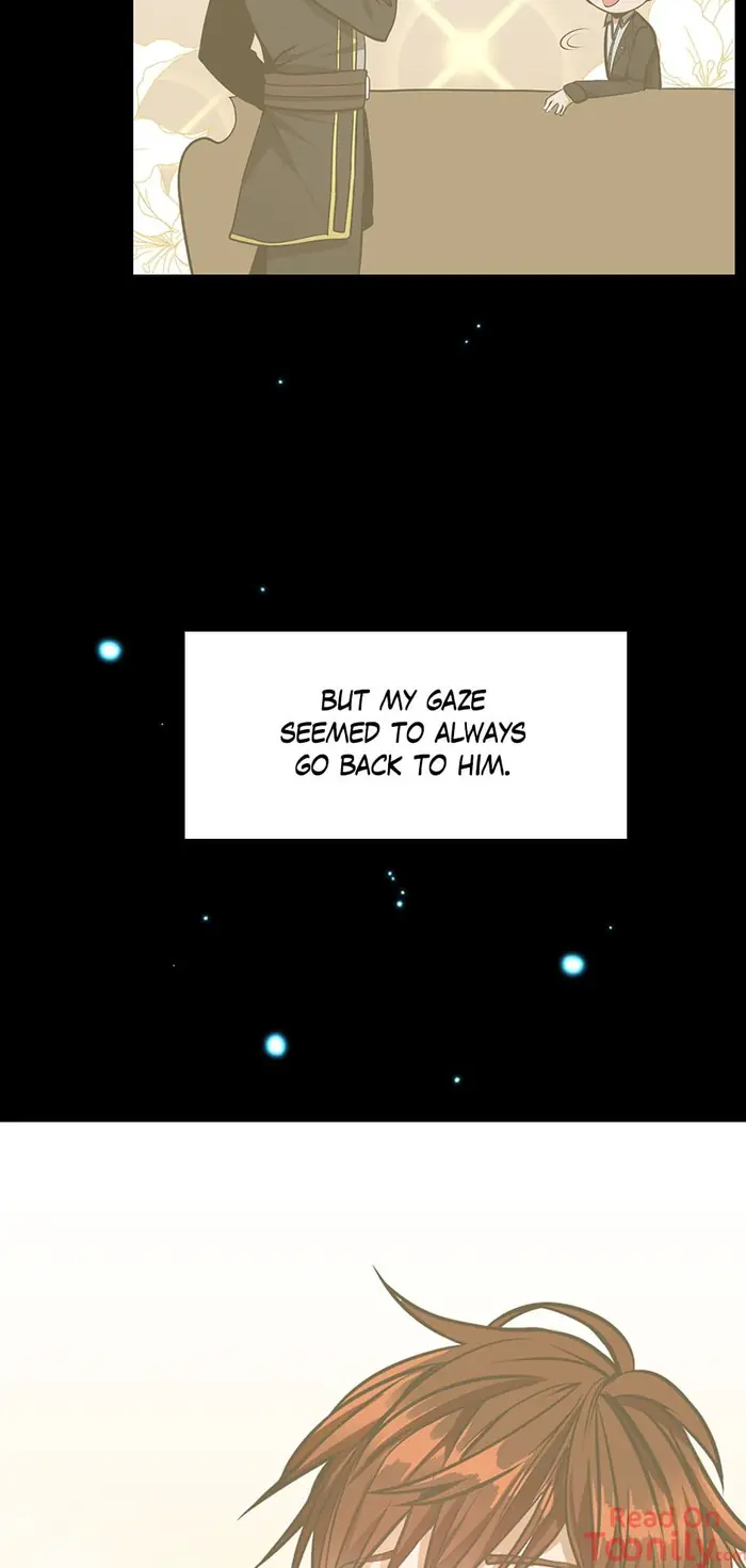 The Beginning After the End Chapter 81 image 05_optimized